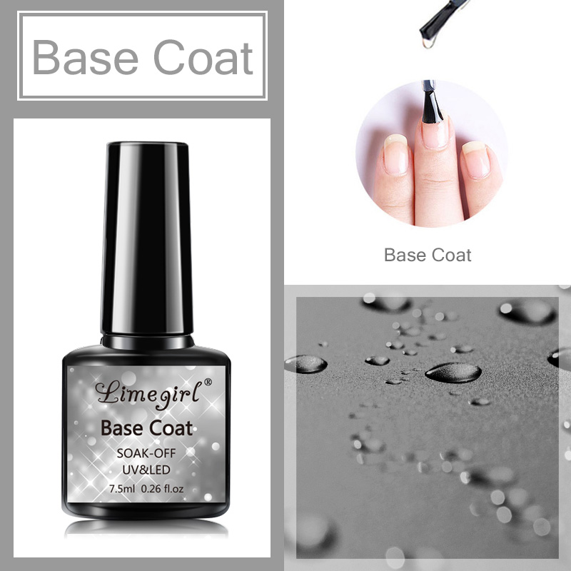 LIMEGIRL 15ml Nail Art Kit Pol - Nail Art Extension Cat Eye review and price