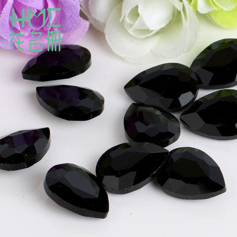 1pack Full Beauty 6x8mm 10x14m - Nail Art Full Motif review and price
