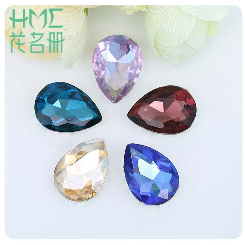 1pack Full Beauty 6x8mm 10x14m - Nail Art Full Motif review and price