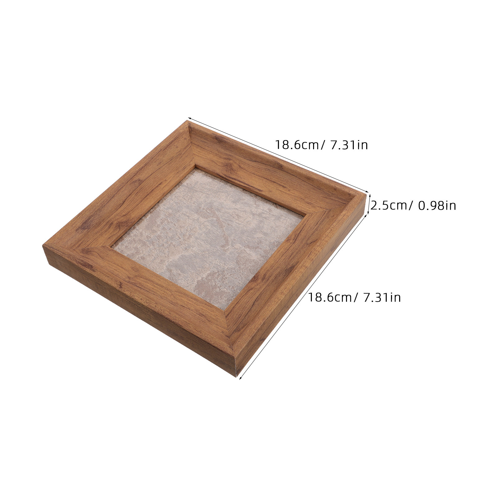 Nail Art Display Stand Wooden  - Nail Art Vintage review and price