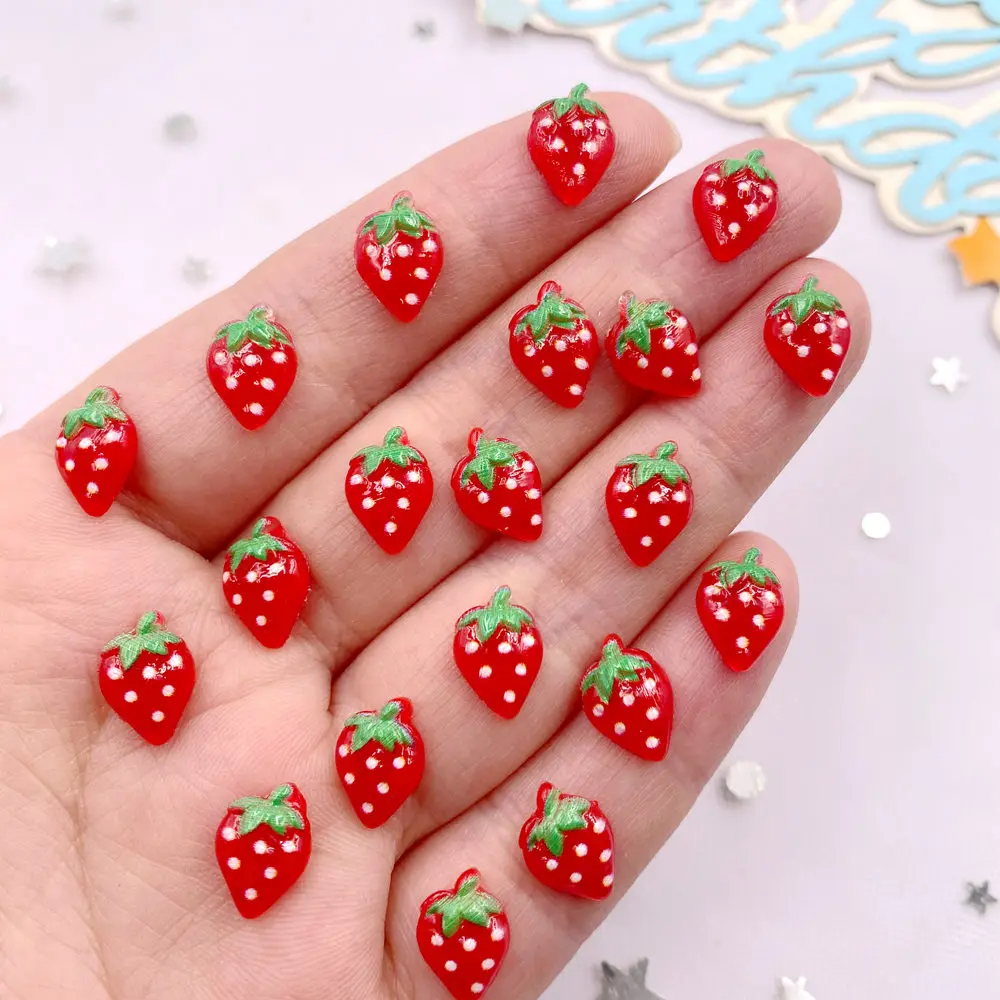 60Pcs Glitter Resin Colorful M - Nail Art Xmas review and price