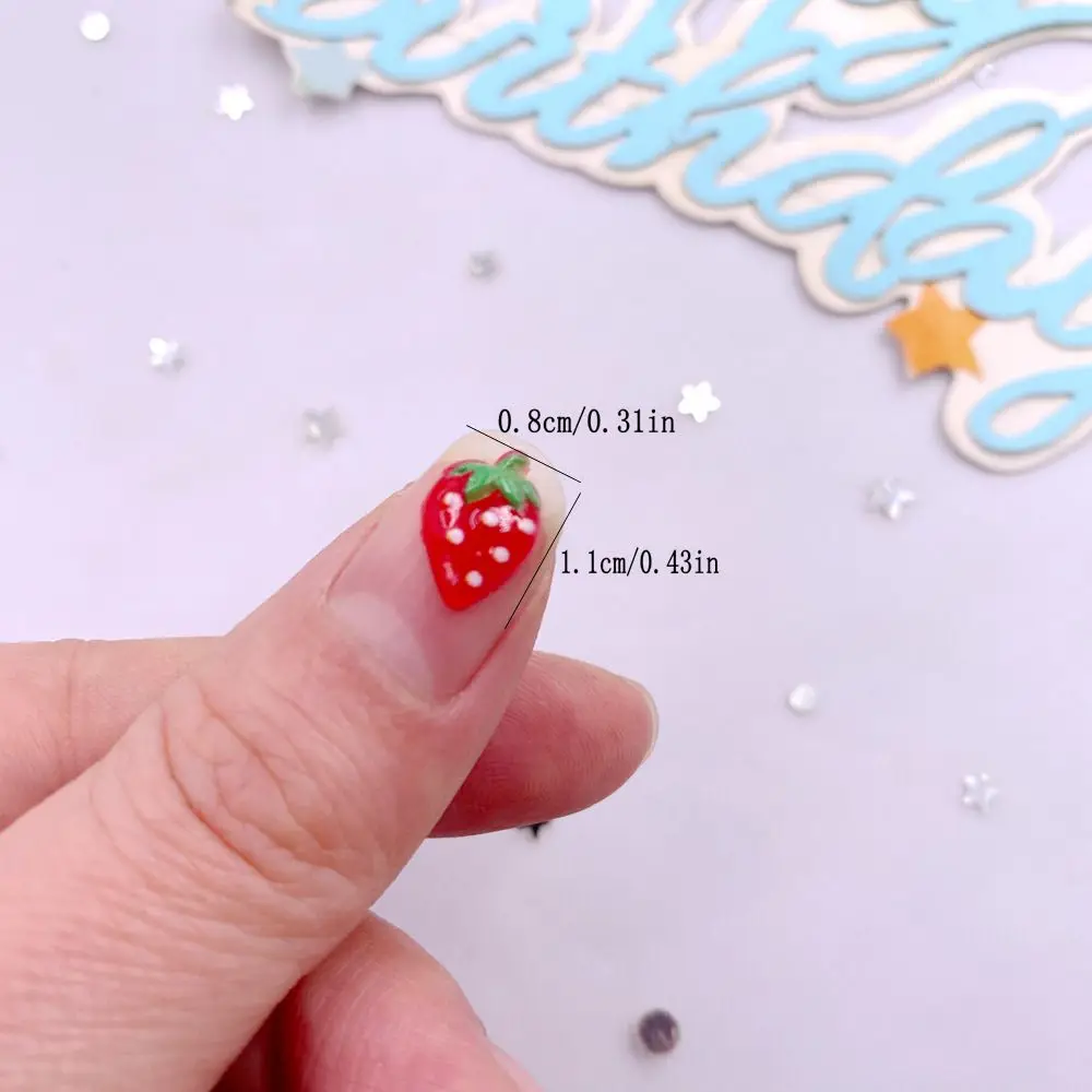 60Pcs Glitter Resin Colorful M - Nail Art Xmas review and price