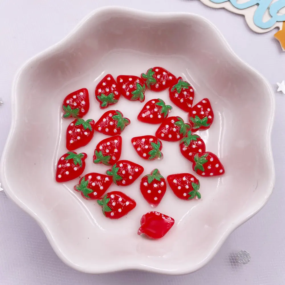 60Pcs Glitter Resin Colorful M - Nail Art Xmas review and price