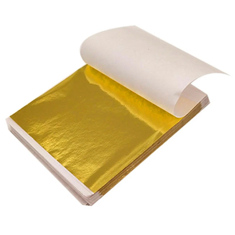 100Pcs 9Cm Individually Packag - Nail Art Xmas review and price