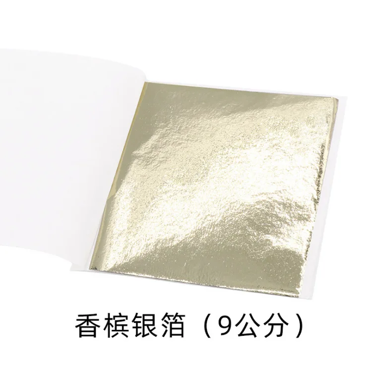 100Pcs 9Cm Individually Packag - Nail Art Xmas review and price