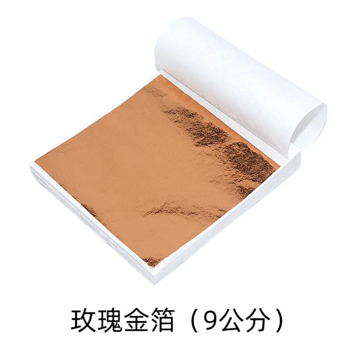 100Pcs 9Cm Individually Packag - Nail Art Xmas review and price