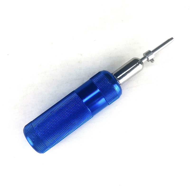 Ancient Ship Auxiliary Tools P - Nail Art Vintage review and price