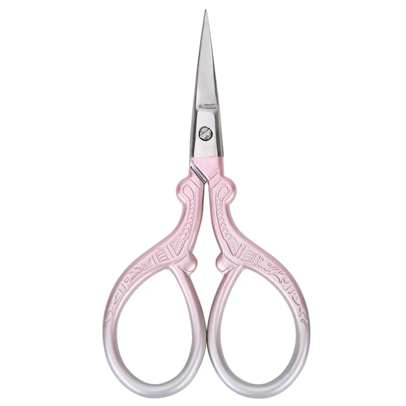 Vintage Gradient Cuticle Class - Nail Art Vintage review and price