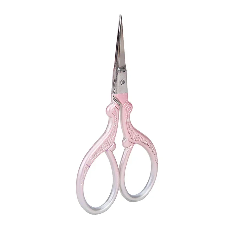 Vintage Gradient Cuticle Class - Nail Art Vintage review and price