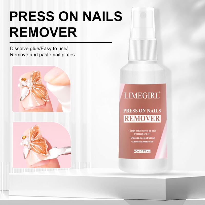 30g Soft Transparent Nail Tips - Nail Art Fake Nails review and price